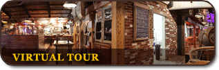 Take a virtual tour of the restaurant!