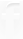 Follow us on Facebook Follow us on Facebook