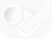 Check in at FourSquare FourSquare