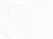 +1 us on Google Plus +1 us on Google