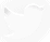 Follow Us on Twitter Follow Us on Twitter