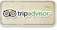 J.T. Hannah's on TripAdvisor