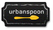 J.T. Hannah's on UrbanSpoon