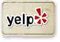 J.T. Hannah's on Yelp