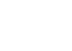 Holstons_logo-247×176